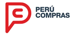 Perú Compras