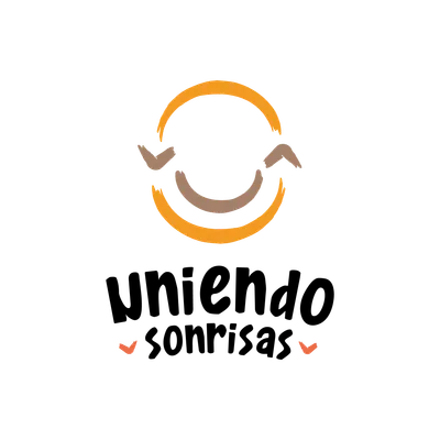 Uniendo Sonrisas