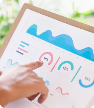 Prototipado de soluciones digitales